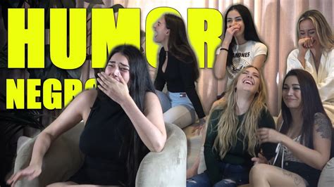 SI TE RÍES PIERDES 50 EUROS (Mimi y sus amigas) .